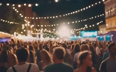 Dostępność bez wielkich pieniędzy - Małopolski Instytut Kultury stawia na ludzi