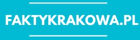 Link prowadzący do Portalu Informacyjnego dla miasta Kraków