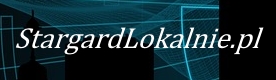 Link do serwisu informacyjnego dla Stargardu