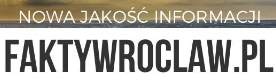 Informacje lokalne dla Wrocławia