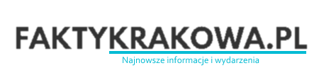 Wiadomości Kraków