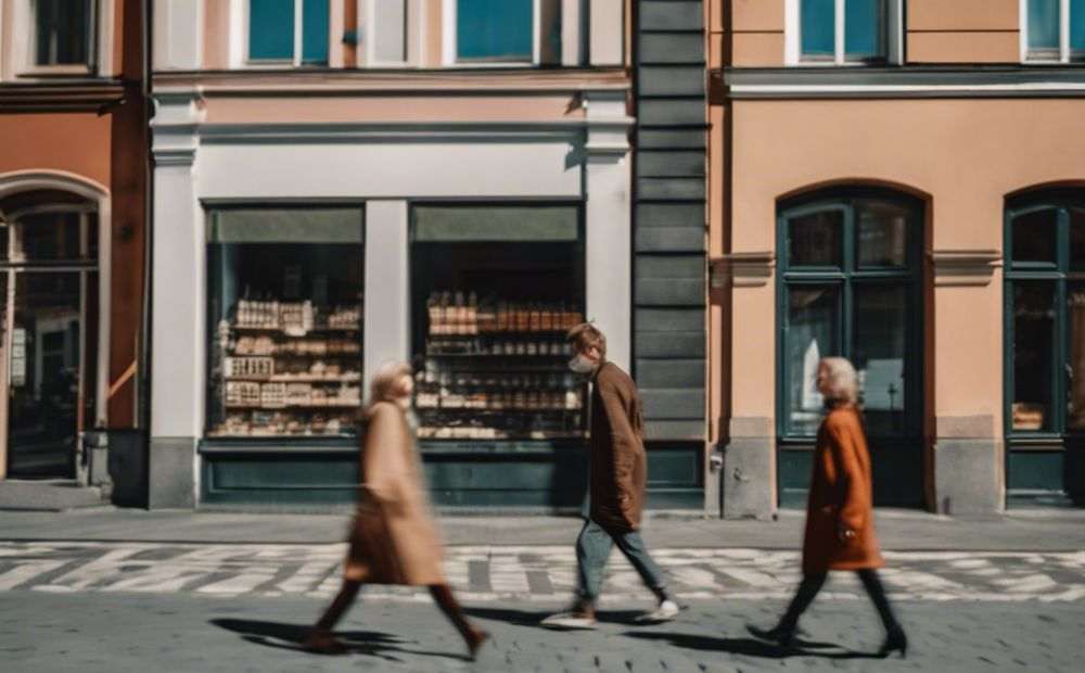 Rabka-Zdrój gości uczestników XI Ogólnopolskiej Zimowej Senioriady