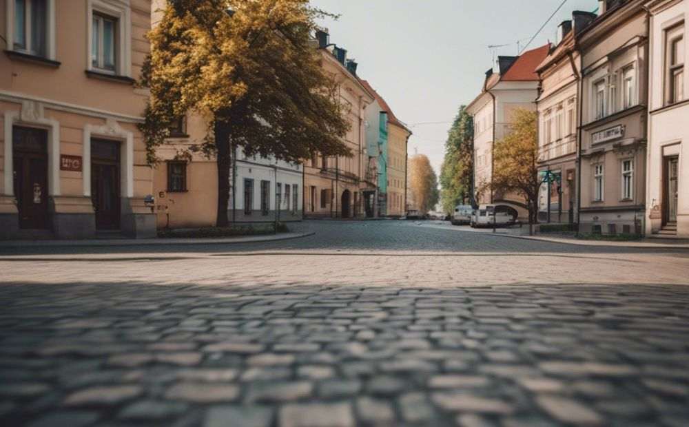 Urząd Marszałkowski Kraków: Ruszył nabór na Partnerów projektu SPIN