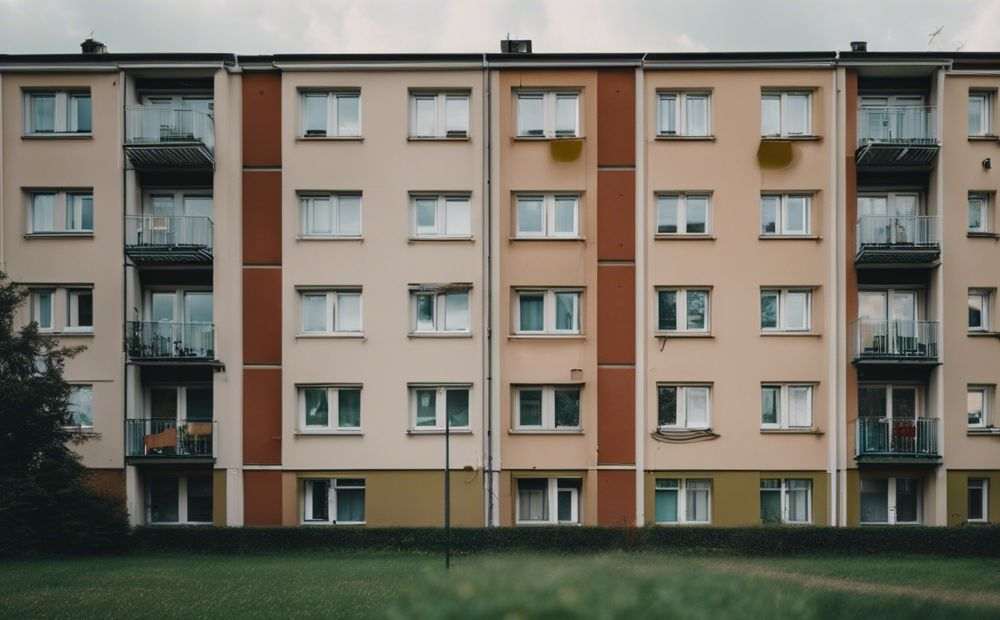 Urząd Wojewódzki Kraków: O świadomości i odpowiedzialności narodowej oczami Wincentego Witosa