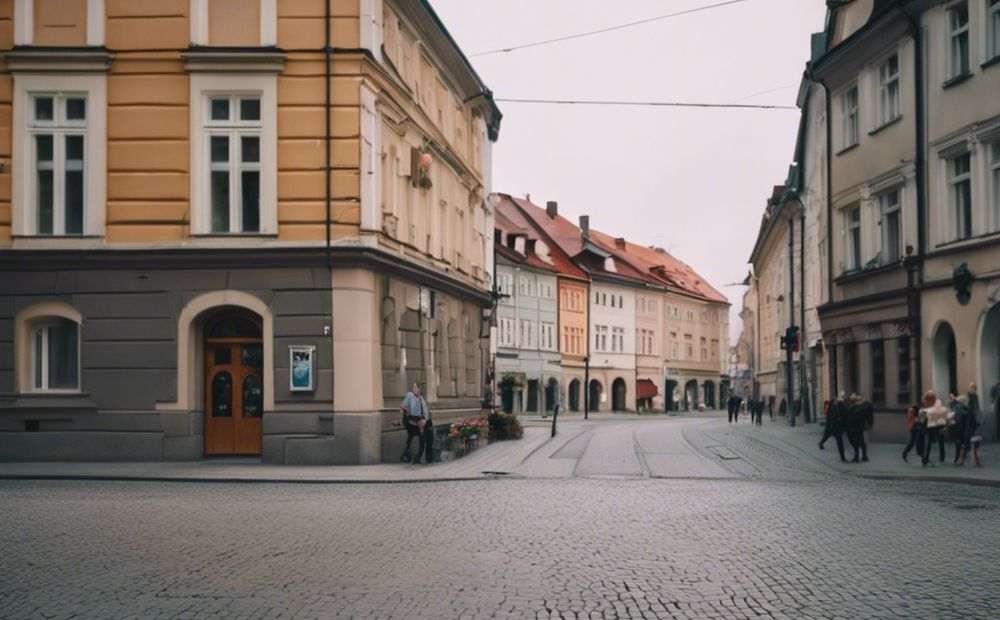 Urząd Marszałkowski Kraków: 39. jubileusz Teatru Witkacego w Zakopanem celebrowany premierą i koncertem