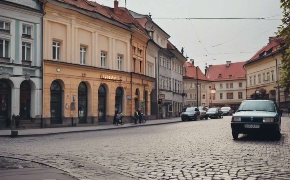 Urząd Marszałkowski Kraków: Górnolotni, czyli spotkania ludzi gór