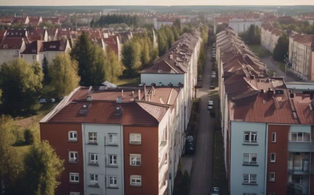 MUW Kraków: Dzień otwarty INFO.OPT z Wydziałem Spraw Cudzoziemców