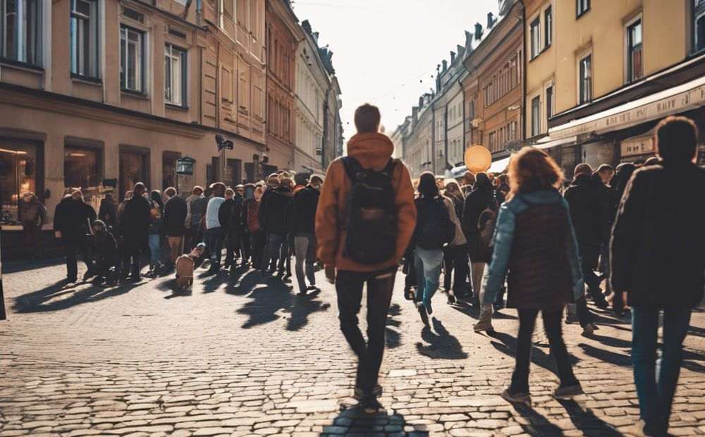 39. rocznica Teatru Witkacego w Zakopanem - premiera i nowa scena dla młodych