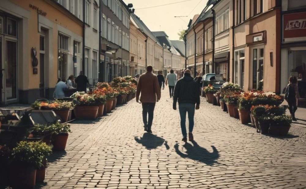 Cavaliada Kraków 2024: Sukces zawodów jeździeckich promujących Małopolskę