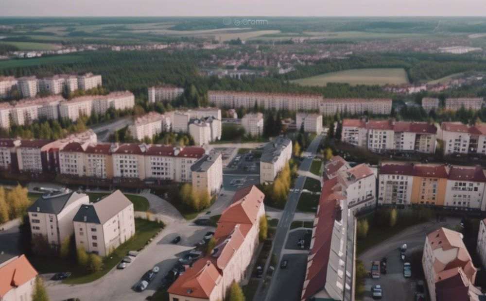 Urząd Marszałkowski Kraków: Ponad ćwierć miliona euro dla najlepszych