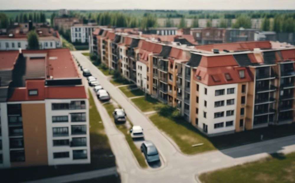 Świętujemy wiedzę i pasję: Dzień Przewodnika Turystycznego z Urzędem Marszałkowskim w Krakowie