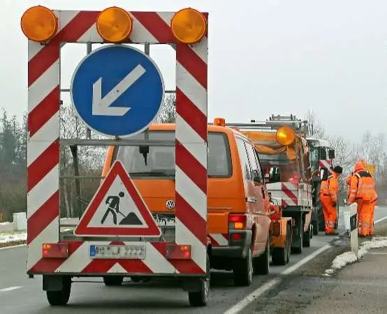 Remont Mostu Grunwaldzkiego w praktyce — co zmienia się dla tramwajów, rowerów i kierowców