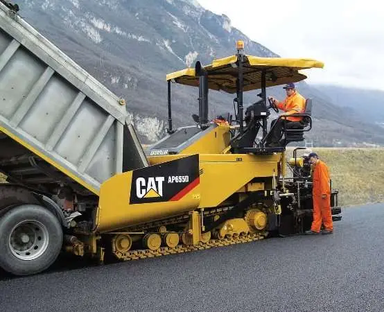 Remont i odbiór drogi DP 2151K w Woli Zachariaszowskiej zakończony