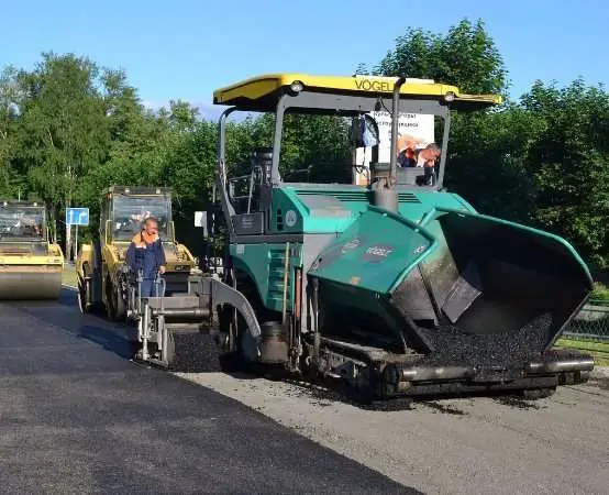 Tramwaje wracają na most Grunwaldzki tuż przed Wszystkich Świętych