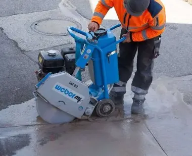 W Bronowicach szykuje się węzeł przesiadkowy z parkingiem na około 200 aut