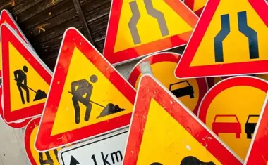 Most nad Wilgą przejdzie odświeżenie, a piesi będą chodzić jedną stroną