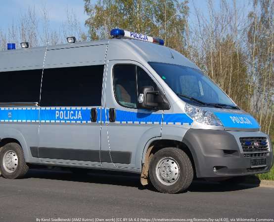 KMP Kraków: Seniorzy okradzeni przez osoby podające się za pracowników spółdzielni mieszkaniowej