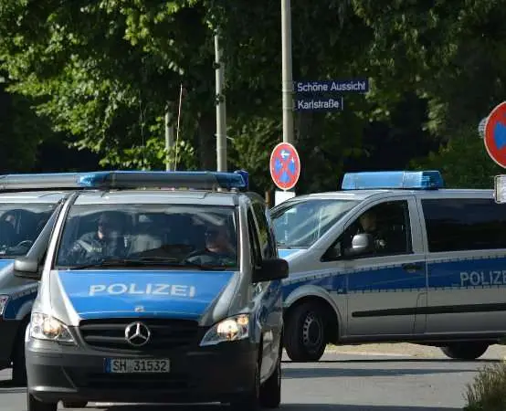 Kraków: Oszustwo na wnuczka - 81-latka straciła 76 tys. złotych w tragicznej historii
