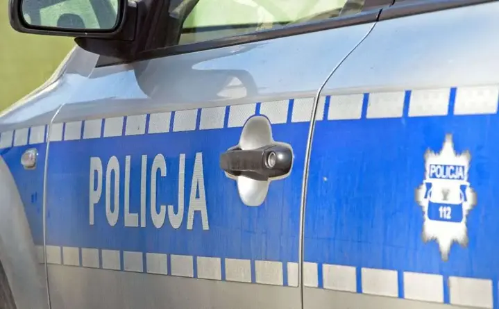 Kraków w Europejskim Tygodniu Mobilności i ROADPOL Safety Days czytaj i jedź rozsądniej