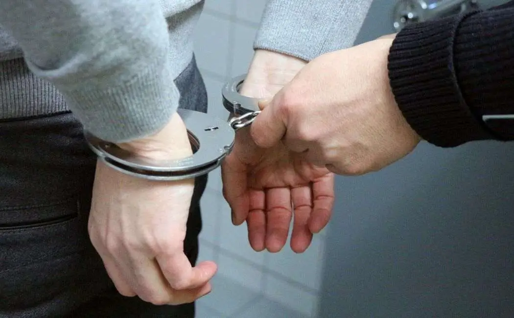 Krakowska policja rozbija siatkę narkotykową w rejonie Grzegórzek