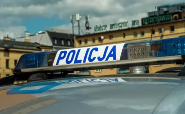 Grill w Krakowie wymknął się spod kontroli - pięć osób usłyszało zarzuty