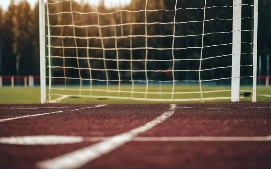 Samorządowcy znów na boisku — II turniej siatkówki o Puchar Prezydenta miasta