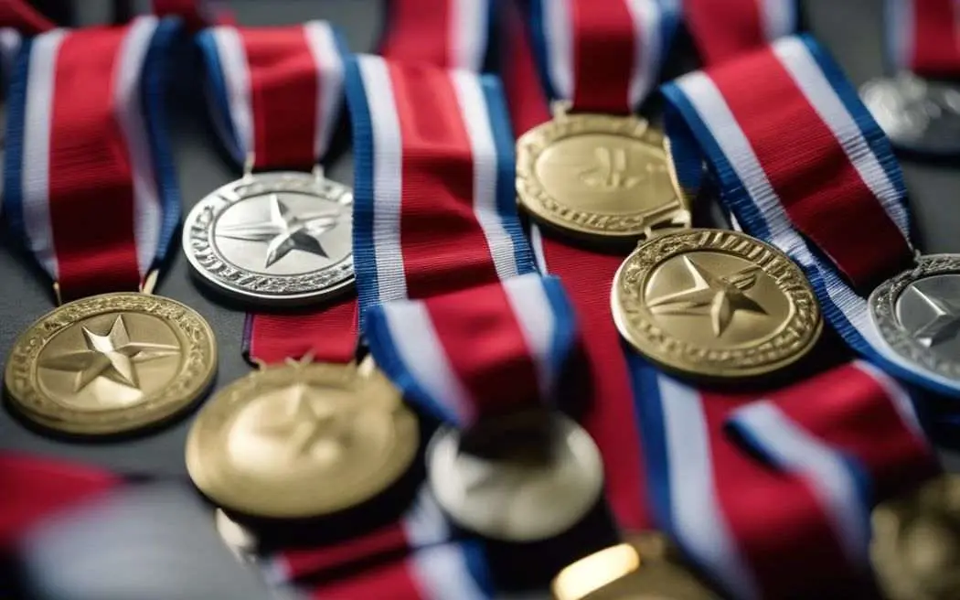 Finał TAURON Pucharu Polski wraca do Krakowa - bilety już w sprzedaży