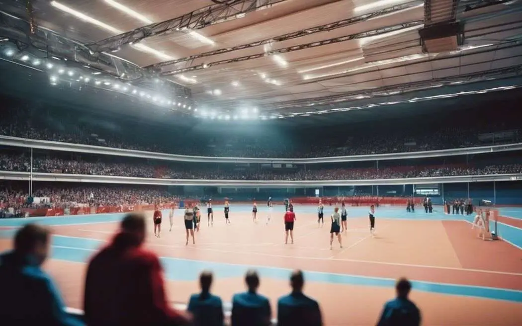 Świętowanie Niepodległości w Krakowie - 11 km, mila 1918 m i biegi dla dzieci