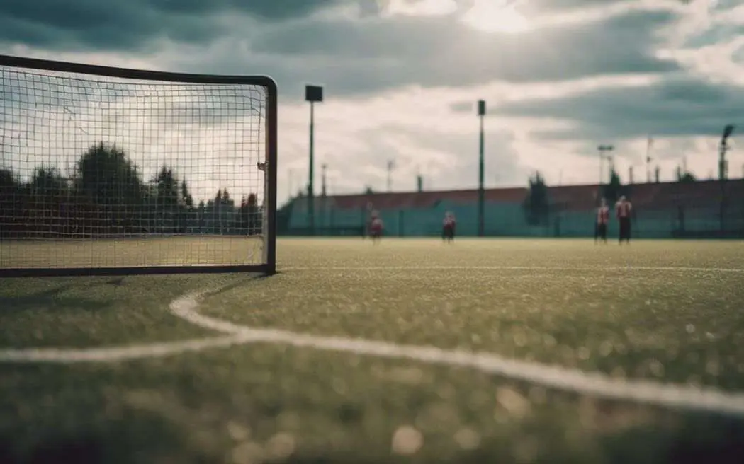 Jubileusz XXI-lecia hokeja kobiet - mecz i święto na Siedleckiego