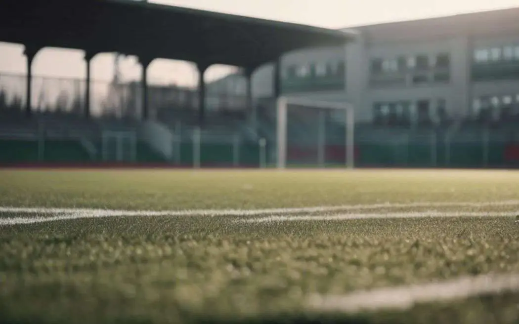 Bezpłatne treningi biegowe na Błoniach i dodatkowy trening halowy w AKF