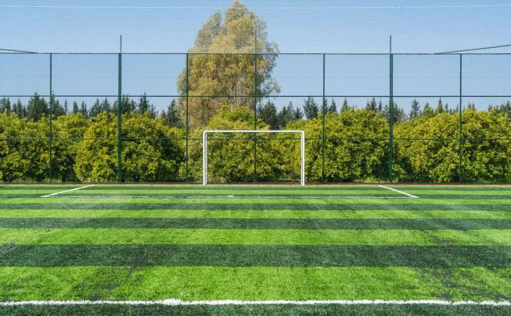 Bezpłatne treningi biegowe w Krakowie - Błonia i dodatkowa sesja w hali AKF