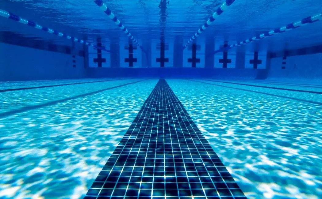 Setki zawodników rywalizowało na spektakularnych torach podczas Mistrzostw Europy Ninja