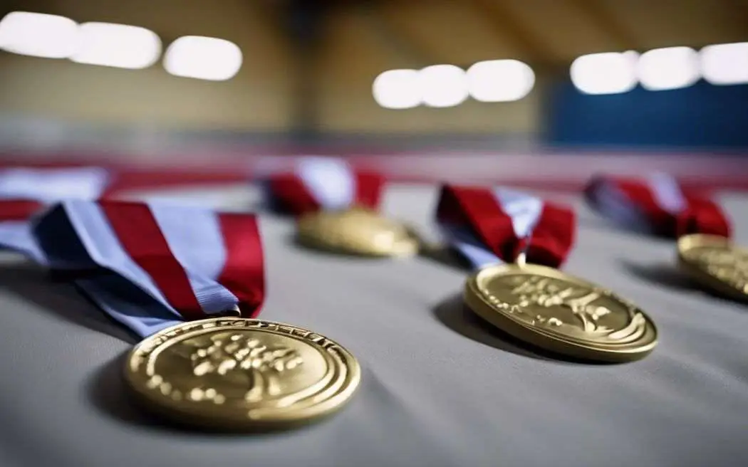 Zarząd Infrastruktury Sportowej włącza się do 5. edycji Krakowskiej Zbiórki Żywności