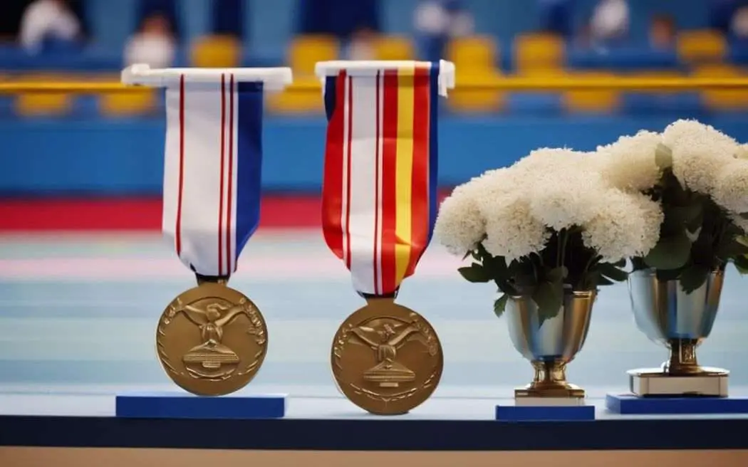 Mikołajkowe treningi dla młodzieży w Krakowie - bezpłatne zajęcia dla dwóch grup wiekowych