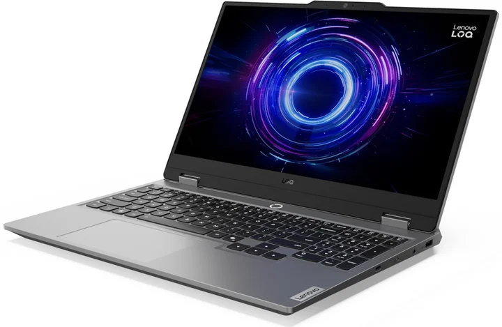 laptop-lenovo-20251205002337.webp