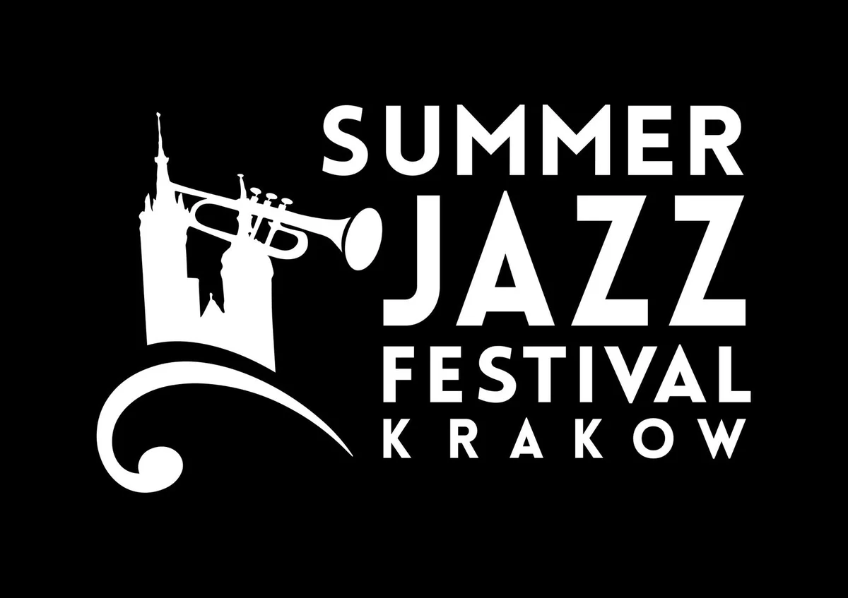 Grafika promocyjna wydarzenia Koncert Grupy Laboratorium z okazji 55-lecia w Krakowie