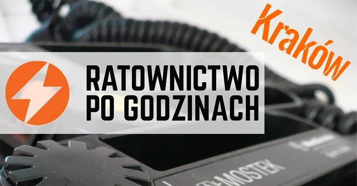 Obrazek przedstawia grafikę promocyjną wydarzenia Spotkanie edukacyjne: wykłady medyczne i ultrasonografia przy Nadwiślańskiej
