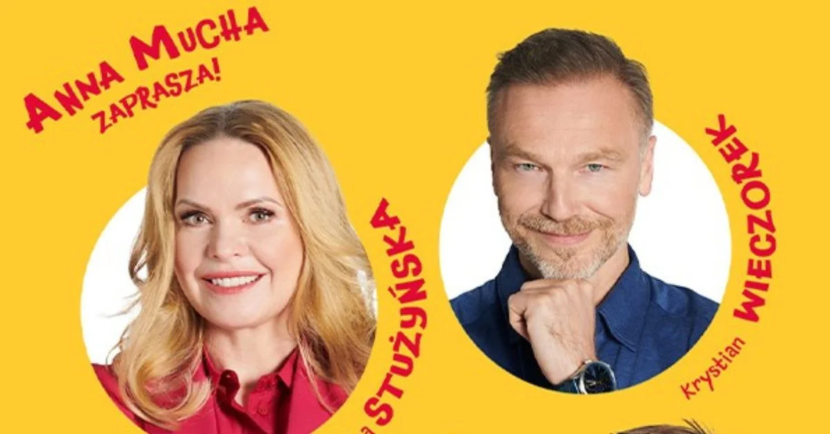 Grafika promocyjna wydarzenia Selfie, czyli miłość na pstryk! Komedia romantyczna