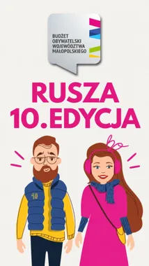 Międzynarodowa konferencja o rozwoju wsi w Krakowie
