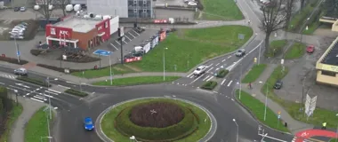 Obwodnica Wadowic ma wykonawcę. Trzy ronda odsuną ruch od zabudowy