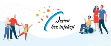 Szczepienia w aptekach zyskują na znaczeniu. Seniorzy przechodzą tam kilka etapów