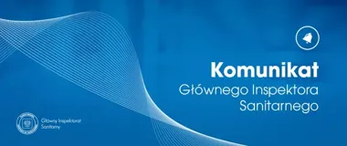 Ebola w Kongu przekroczyła 6 tysięcy potwierdzonych przypadków