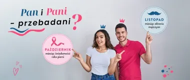 Mammografia bez skierowania. Sprawdź, kto może skorzystać z badania