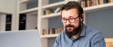 Szkoły zgłoszą udział w programach zdrowotnych online. Mniej papierów