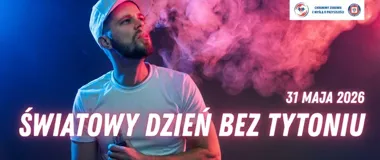 Nowe twarze nikotyny nadal trafiają do młodych ludzi