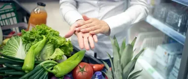 Żywność pod lupą nauki. Kampania Safe2Eat wraca do podstaw