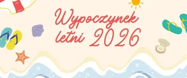 Obozy i półkolonie pod lupą sanepidu. Rodzice mają dyżurny numer