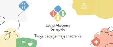 Zatrucie pokarmowe zaczyna się przed obiadem. Latem jeden błąd wystarczy