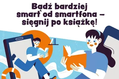Rodzice wracają do rozmowy o ekranach. Kraków szkoli z higieny cyfrowej