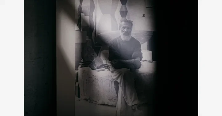 Brâncuși - 150 lat i filmowe podsumowanie wystawy w MCK